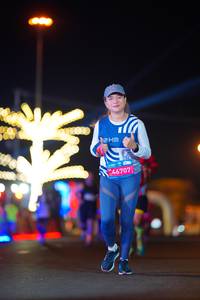 BIB: 
                            <button type="button" onclick="openModal(24576537)" class="btn btn-primary btn-sm float-right btn-popup" data-toggle="modal" data-target=".modal-high-quality">
                        <i class="fas fa-shopping-cart"></i> Add to Cart
                    </button>
                                            <button type="button" onclick="isThisMe(24576537, true)" class="btn btn-success btn-sm float-right btn-popup btn-isme hidden" data-toggle="tooltip" data-placement="bottom" title="นี่คือรูปของคุณใช่ไหม คลิกที่นี่เพื่อเอาเข้าอัลบั้ม">
                        <i class="fas fa-plus"></i> Add to album
                    </button>
                    <button type="button" onclick="isThisMe(24576537, false)" class="btn btn-warning btn-sm float-right btn-popup btn-isnotme hidden">
                        <i class="fas fa-ban"></i> Remove from album
                    </button>